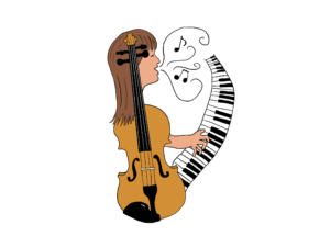 Violin_Lady.png